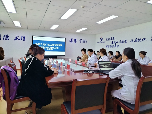 微信图片_20230413081237.png 微信图片_20230413081237.png