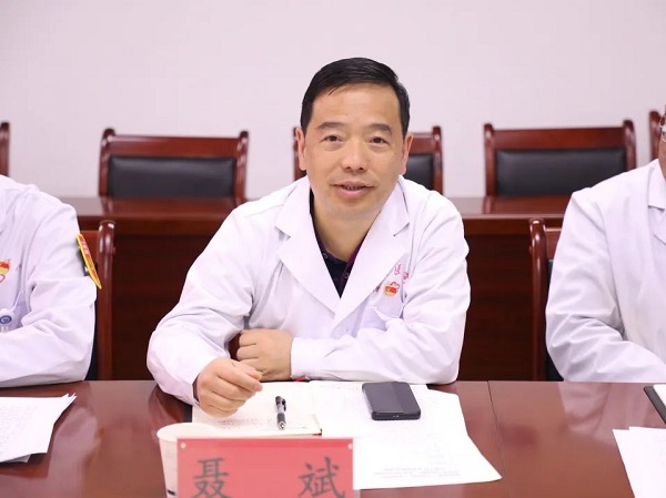 微信图片_20230413081239.jpg 微信图片_20230413081239.jpg