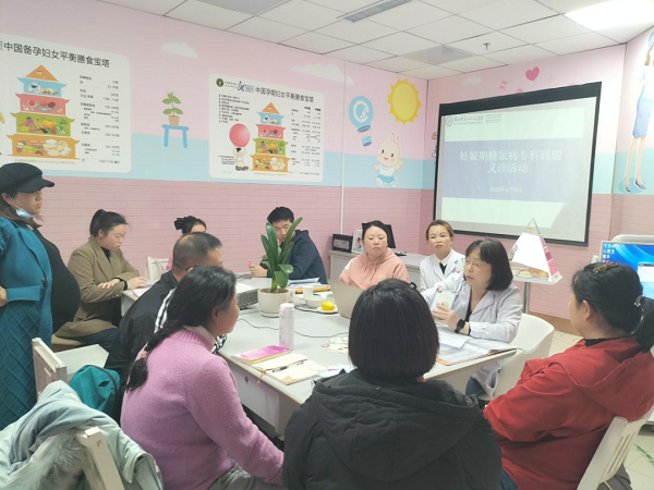 微信图片_20230413081243.png 微信图片_20230413081243.png