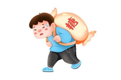 image.png image.png