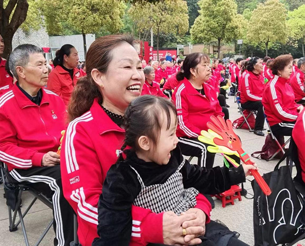 微信图片_20230417152738.jpg 微信图片_20230417152738.jpg