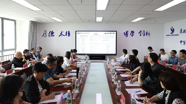 微信图片_20230421182146.jpg 微信图片_20230421182146.jpg