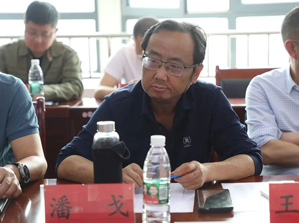 微信图片_20230421182148.jpg 微信图片_20230421182148.jpg