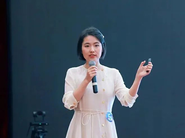 微信图片_20230421182222.jpg 微信图片_20230421182222.jpg