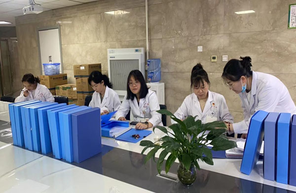 微信图片_20230505095133.jpg 微信图片_20230505095133.jpg
