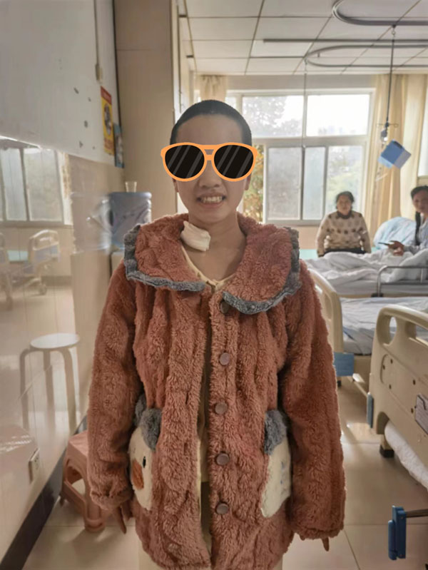 微信图片_20230505095256.jpg 微信图片_20230505095256.jpg