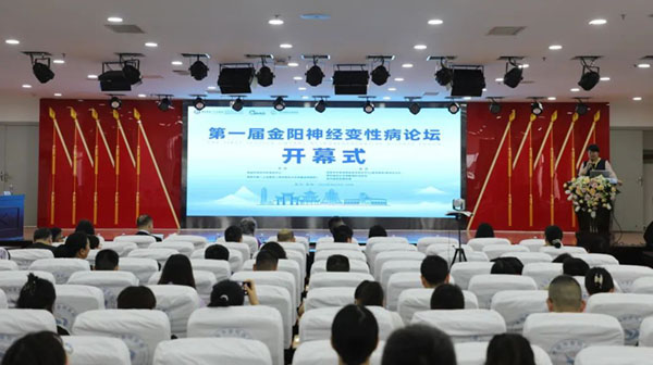 微信图片_20230505095013.jpg 微信图片_20230505095013.jpg