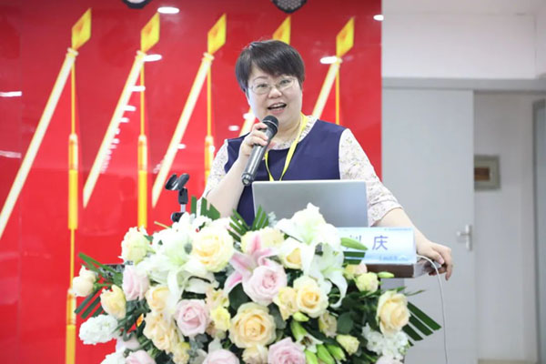 微信图片_20230505095015.jpg 微信图片_20230505095015.jpg