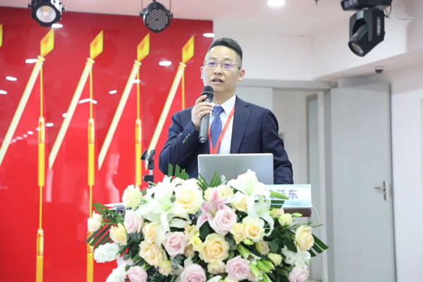 微信图片_20230505095018.jpg 微信图片_20230505095018.jpg
