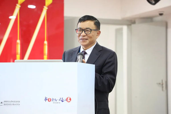 微信图片_20230505094942.jpg 微信图片_20230505094942.jpg