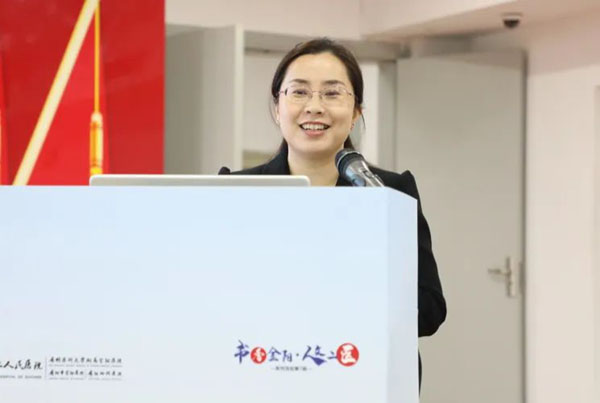 微信图片_20230505094945.jpg 微信图片_20230505094945.jpg