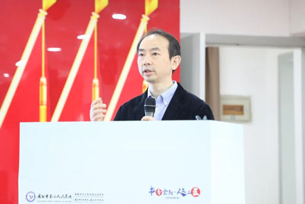 微信图片_20230505095000.jpg