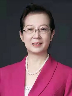 微信图片_20230511142427.jpg 微信图片_20230511142427.jpg