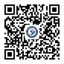 微信图片_20230511142436.jpg