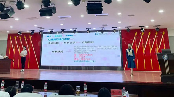 微信图片_20230511142512.jpg