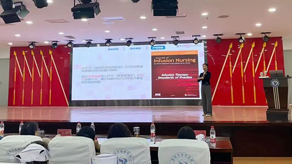 微信图片_20230511142509.jpg