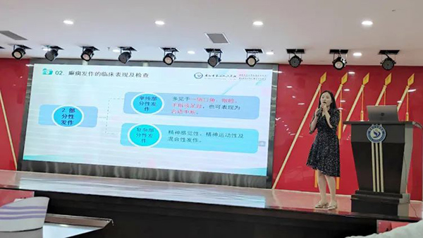 微信图片_20230511142517.jpg