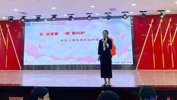 微信图片_20230511142520.jpg