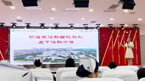 微信图片_20230511142523.jpg
