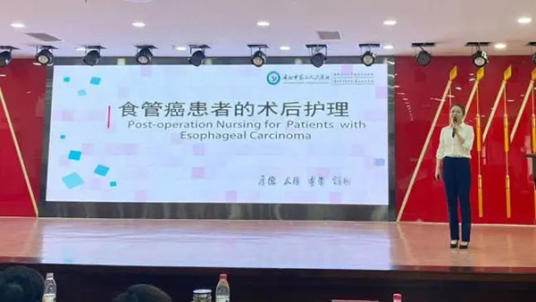 微信图片_20230511142533.jpg