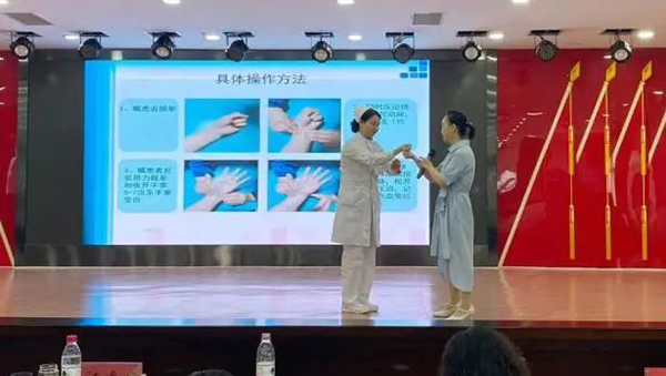 微信图片_20230511142536.jpg
