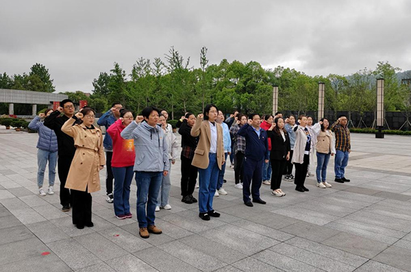 微信图片_20230511142618.jpg 微信图片_20230511142618.jpg