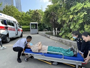 微信图片_20230511142101.jpg 微信图片_20230511142101.jpg