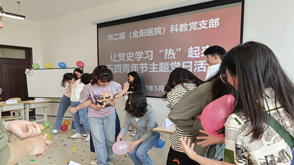 微信图片_20230511142218.jpg