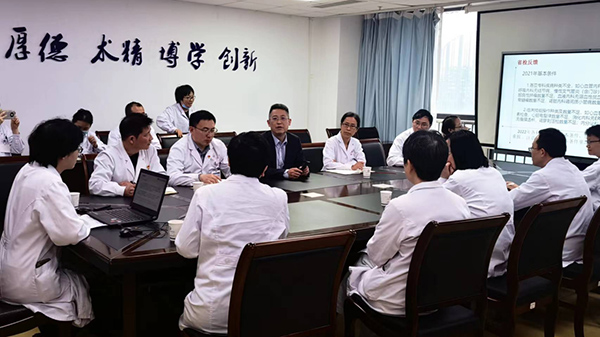 微信图片_20230511142315.jpg 微信图片_20230511142315.jpg