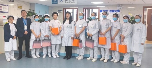 微信图片_20230512140345.jpg 微信图片_20230512140345.jpg