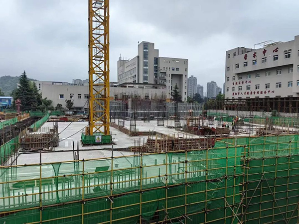 微信图片_20230518134048.jpg 微信图片_20230518134048.jpg