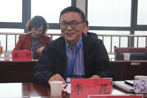微信图片_20230518134141.jpg 微信图片_20230518134141.jpg