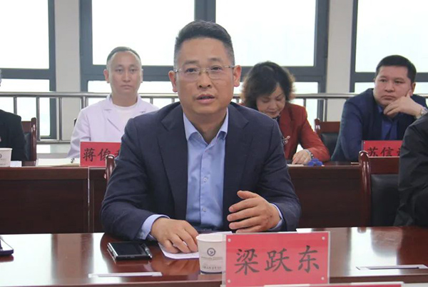 微信图片_20230518134145.jpg 微信图片_20230518134145.jpg