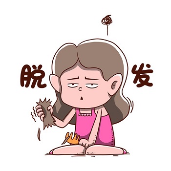 微信图片_20230518134421.jpg 微信图片_20230518134421.jpg