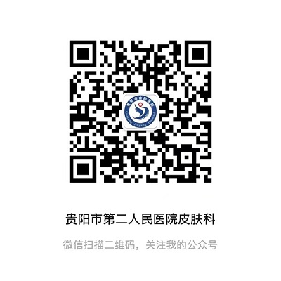 微信图片_20230518134427.jpg 微信图片_20230518134427.jpg