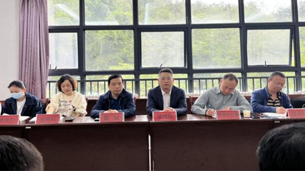 微信图片_20230518174831.png 微信图片_20230518174831.png