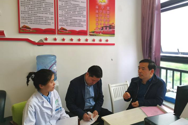 微信图片_20230518174834.png 微信图片_20230518174834.png