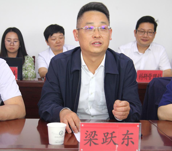 微信图片_20230522074612.jpg