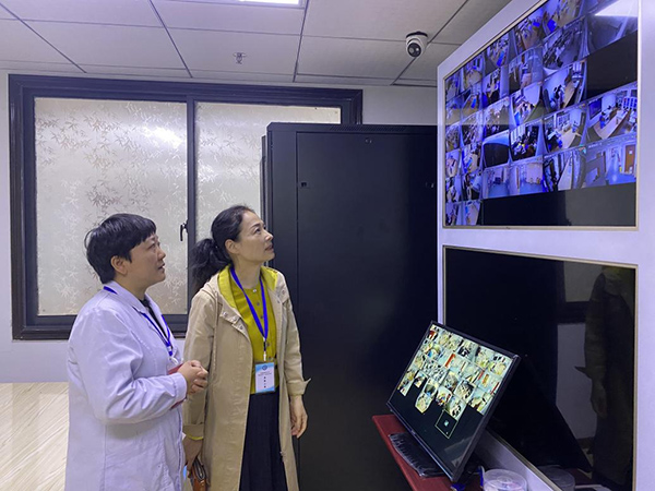 微信图片_20230522074829.jpg 微信图片_20230522074829.jpg