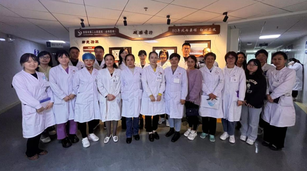 微信图片_20230523175135.png 微信图片_20230523175135.png
