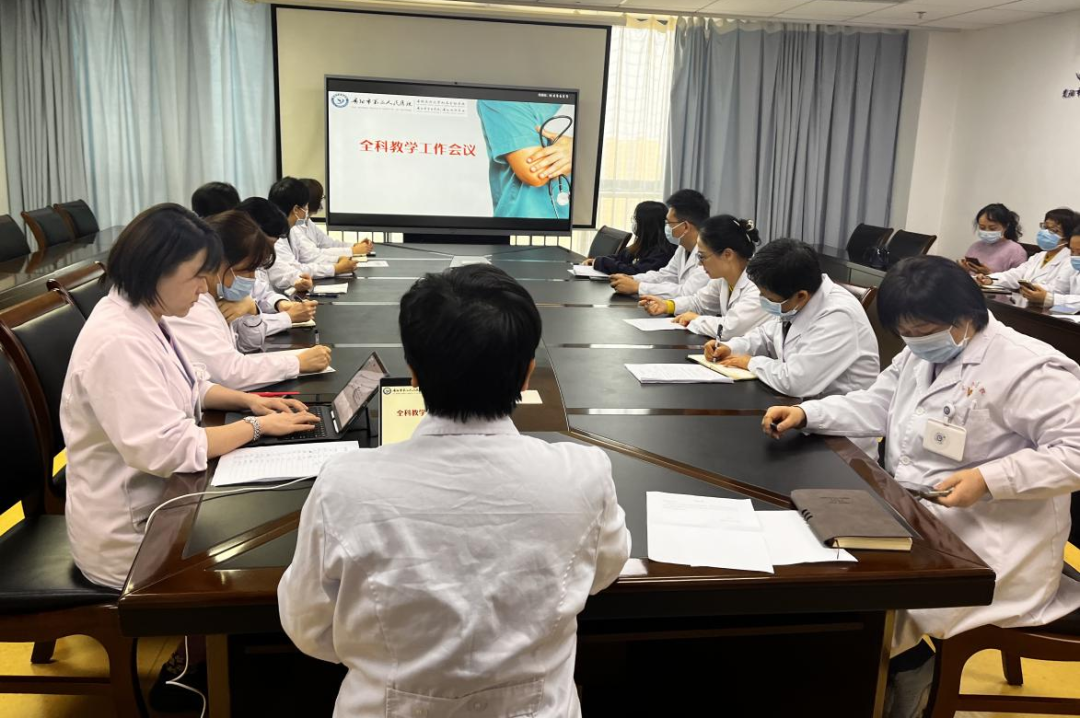 微信图片_20230523175143.png 微信图片_20230523175143.png