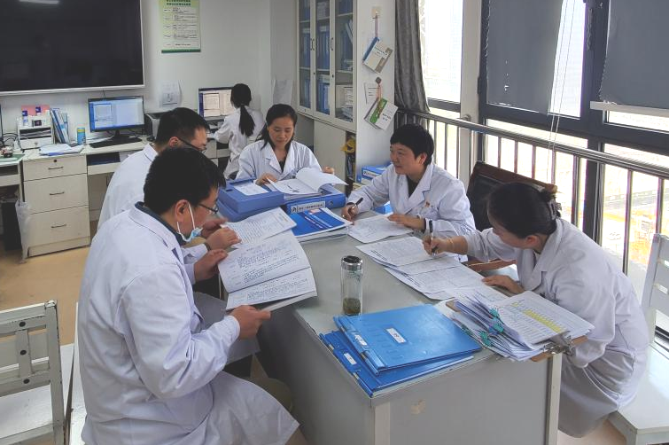 微信图片_20230523221612.png 微信图片_20230523221612.png
