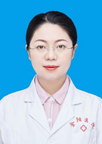 微信图片_20230524090155.png 微信图片_20230524090155.png