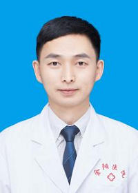 微信图片_20230524090204.png 微信图片_20230524090204.png