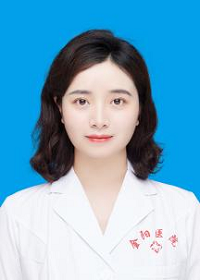 微信图片_20230524090206.png 微信图片_20230524090206.png