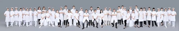 微信图片_20230524090211.jpg 微信图片_20230524090211.jpg