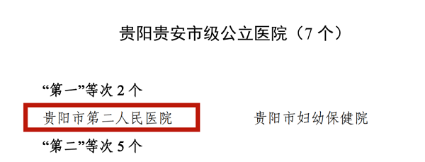 微信图片_20230524090254.png 微信图片_20230524090254.png