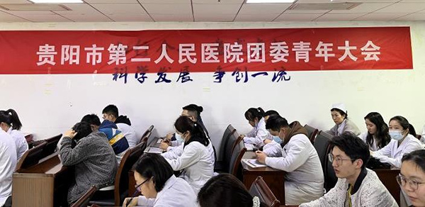 微信图片_20230526170147.jpg