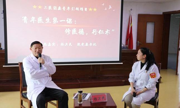 微信图片_20230526170154.jpg 微信图片_20230526170154.jpg