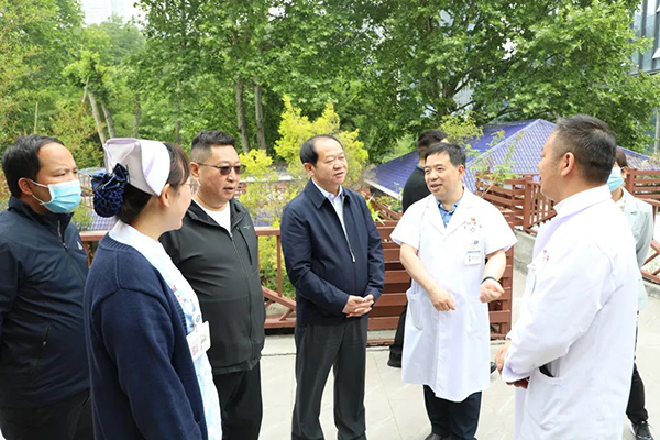 微信图片_20230526170225.jpg